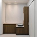 관문병원 이미지