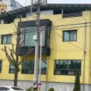 청정칼국수 이미지