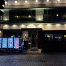 [서울 강남] 신논현 술집 닭요리가 맛있는 “동명닭집” 논현직영점(치킨,닭불고기,초계국수 후기)