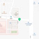 지곡한라비발디공인중개사사무소 이미지