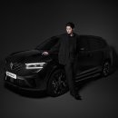 명성오토카서비스 이미지