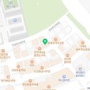 구박사냉면 이미지