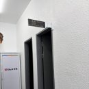 며느리보쌈 - 동구 옥류로 11 | 며느리보쌈