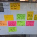 영화로 보는 역사 이미지