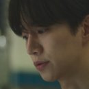 협동상사 이미지