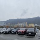 햇살약국 | 2021년 2월 일상