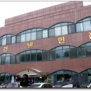재건냉면 이미지