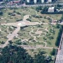 효원공원 이미지