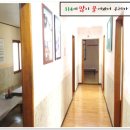 맛질송어회 이미지