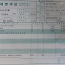 대동이피에스