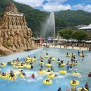 비발디파크사우나 이미지