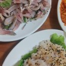 상당히 괜찮은 가게 이미지