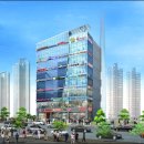 유일프라자약국 이미지