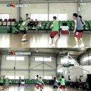 131105 우리동네 예체능 기사모음 이미지