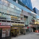 전설의 우대갈비(서울시청 직영점) 이미지