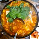 사북황기소곱창 | 사북 식당 사북황기 소 곱창 곱창전골 솔직후기 주차