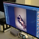 (주)정발산 | 정발산PT 저 근육 체질 바프 성공 후기!