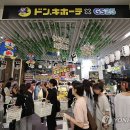 돈키호테 이미지