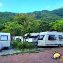 덕유대7영지매점 이미지