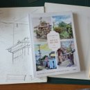 누구나 쉽게 그리는 펜 드로잉 이미지