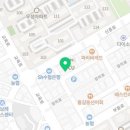 드림원 복싱체육관 이미지