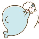 장유대게킹크랩