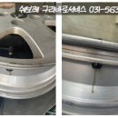 두리약품 이미지