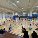 부천지역아동센터 이미지