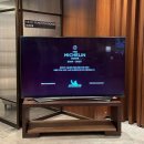 통큰셰프 | [중구] 호빈 | 흑백요리사2 후덕죽 셰프님 식당 내돈내산 솔직후기