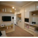 유림파크 이미지