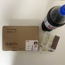 바른치킨춘천석사점