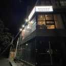 서귀동-33 이미지