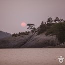 신안자동차 이미지