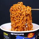 지에스(GS)25 만수숭덕점 이미지