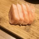 사조회참치 | 참치 먹으러 본리동 맛집 사조회참치 다녀온 후기