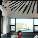 파파어부 이미지