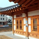 공산성 관광안내소 이미지