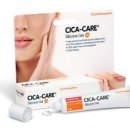 스미스케어 이미지