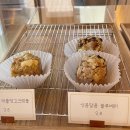 동일떡방앗간 이미지