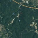 손양면사무소 이미지