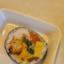 [오시리아 맛집] 고향연화