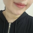 그대로 그렇게 | 창원 퍼스널컬러 공방 있는그대로 수제립스틱만들기 후기