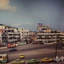 수원박물관 이미지