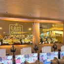 아론 PC방 이미지