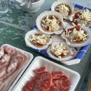 로맨틱큐브 B 이미지