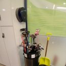 관저중로-4 이미지