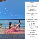 올라잇필라테스