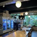 포차이나 | [중식] 대전 관평동 찐맛집 포차이나 메뉴 7개 주문 후기