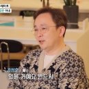 수원팔색길 화성성곽길 이미지