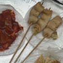 공간in동복 | Yunlog in busan+2